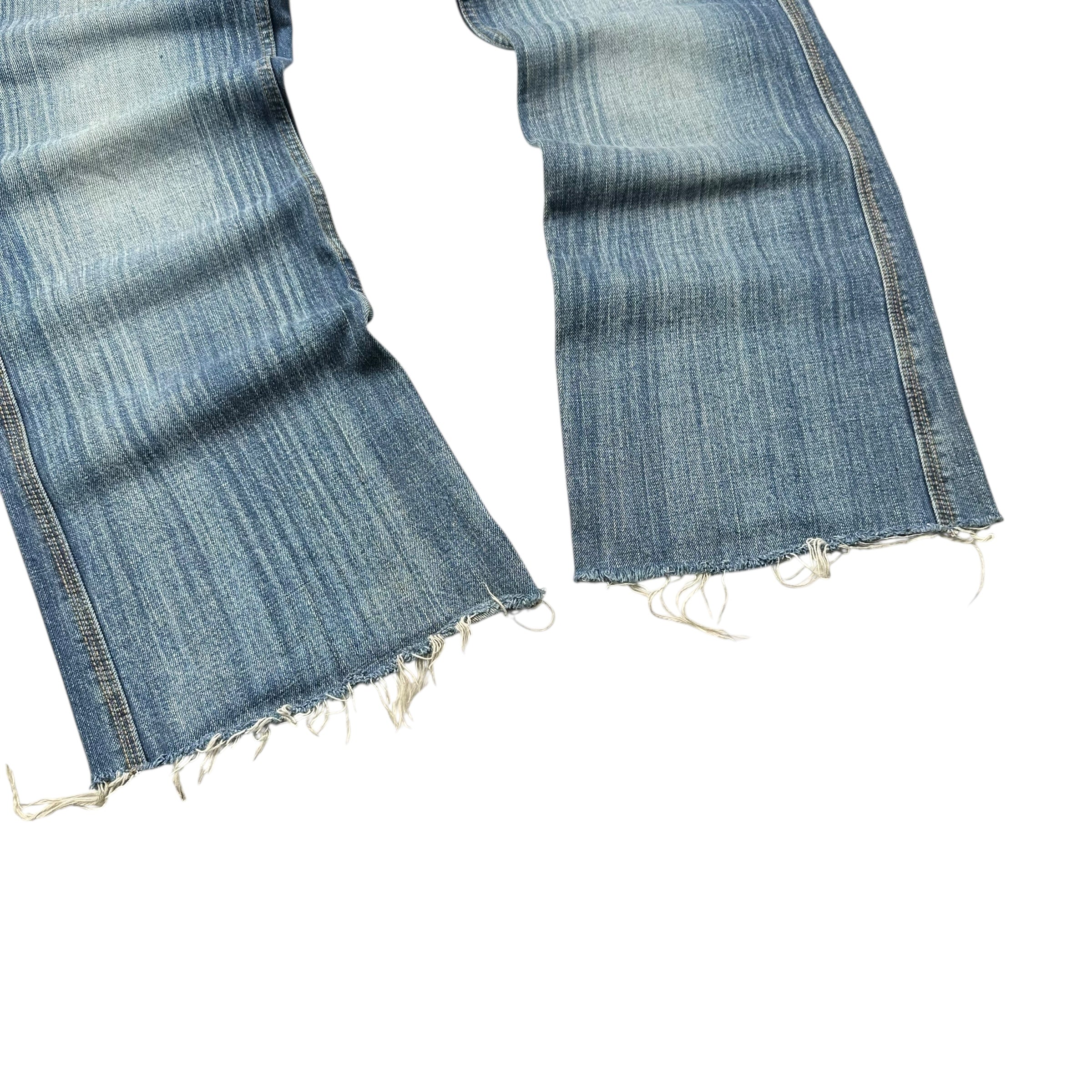 Diesel Jeans (L)