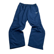 Nike Trackpants (M)
