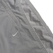 Nike Trackpants  (L)
