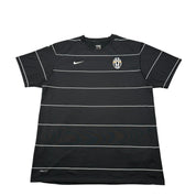 Nike Juventus Turin Jersey (L)