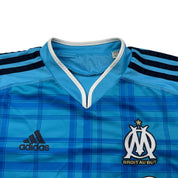 Adidas Olympique Marseille Jersey (S)