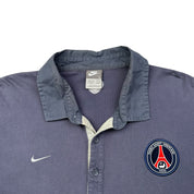 Nike PSG Polo (L)
