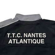 Nike Nantes Atlantique Tracksuit (L)