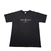 Armani T-Shirt (S)