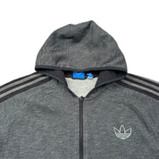 Adidas Jacket (XXL)