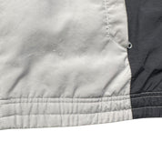 Nike Tracksuit (L)