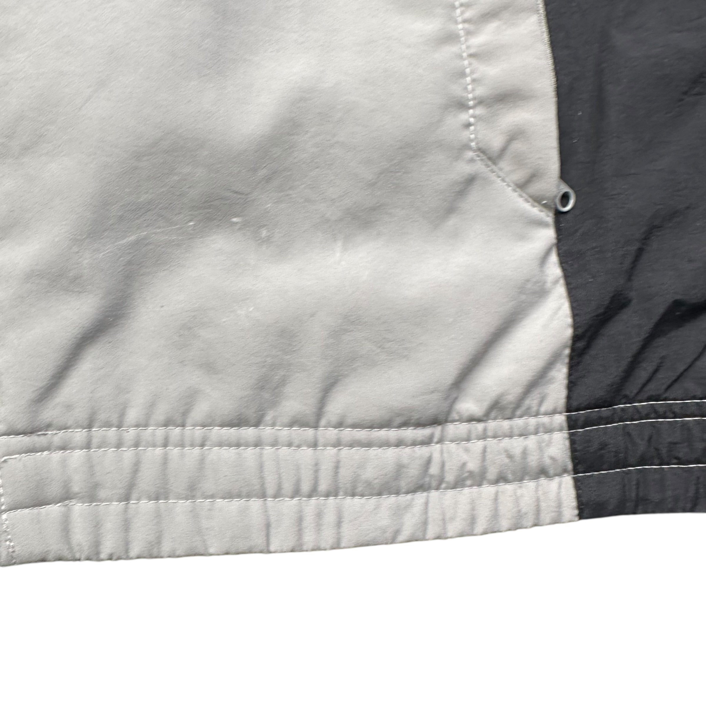 Nike Tracksuit (L)