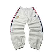 Adidas France Tracksuit (M)