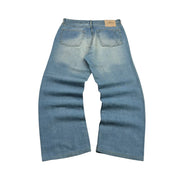 Burberry Jeans (S)