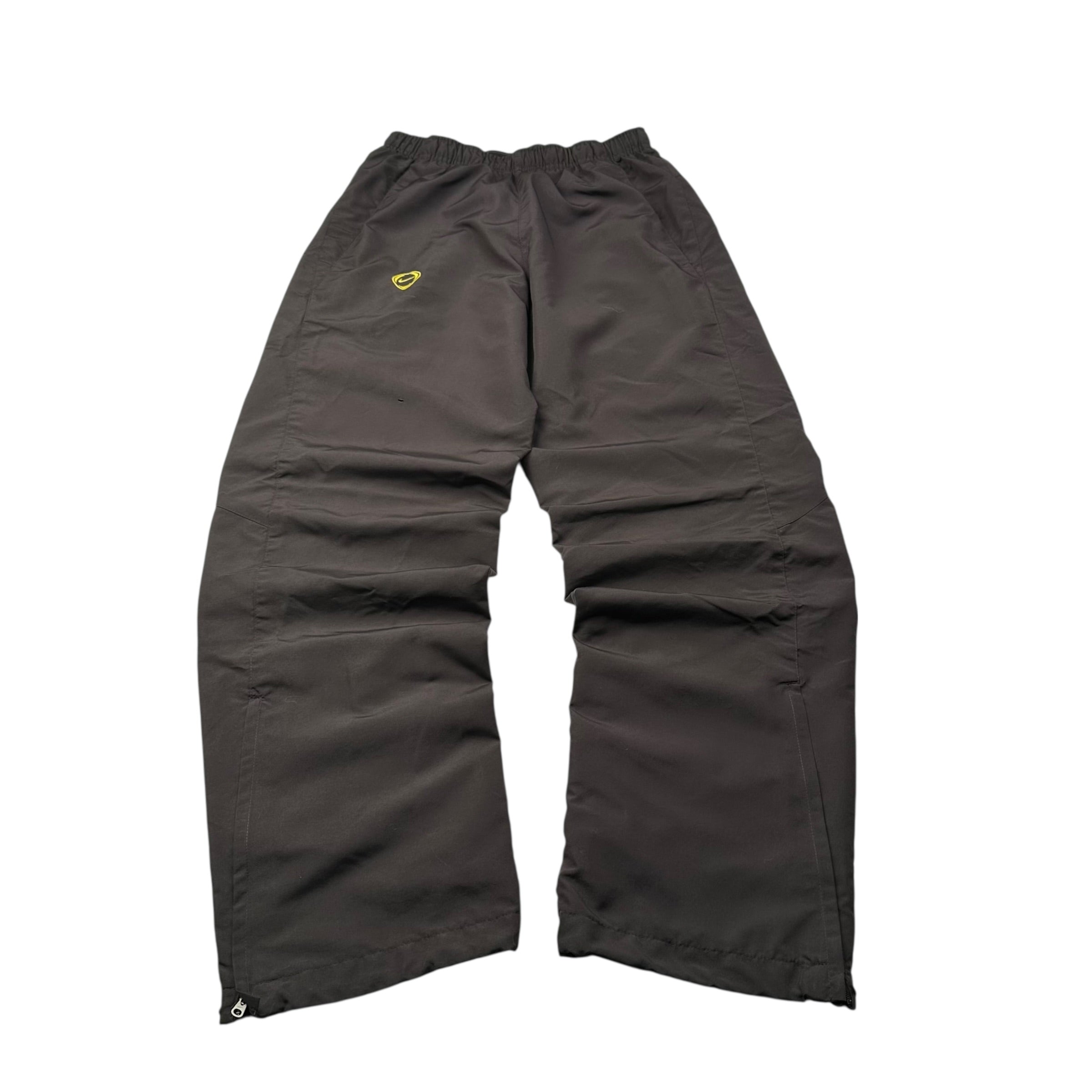Nike Tracksuit (S)