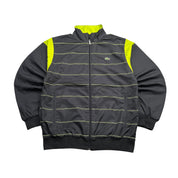 Lacoste Tracksuit (S)