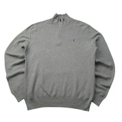 Ralph Lauren Sweater (L)
