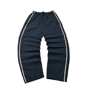 Nike Tracksuit (M)