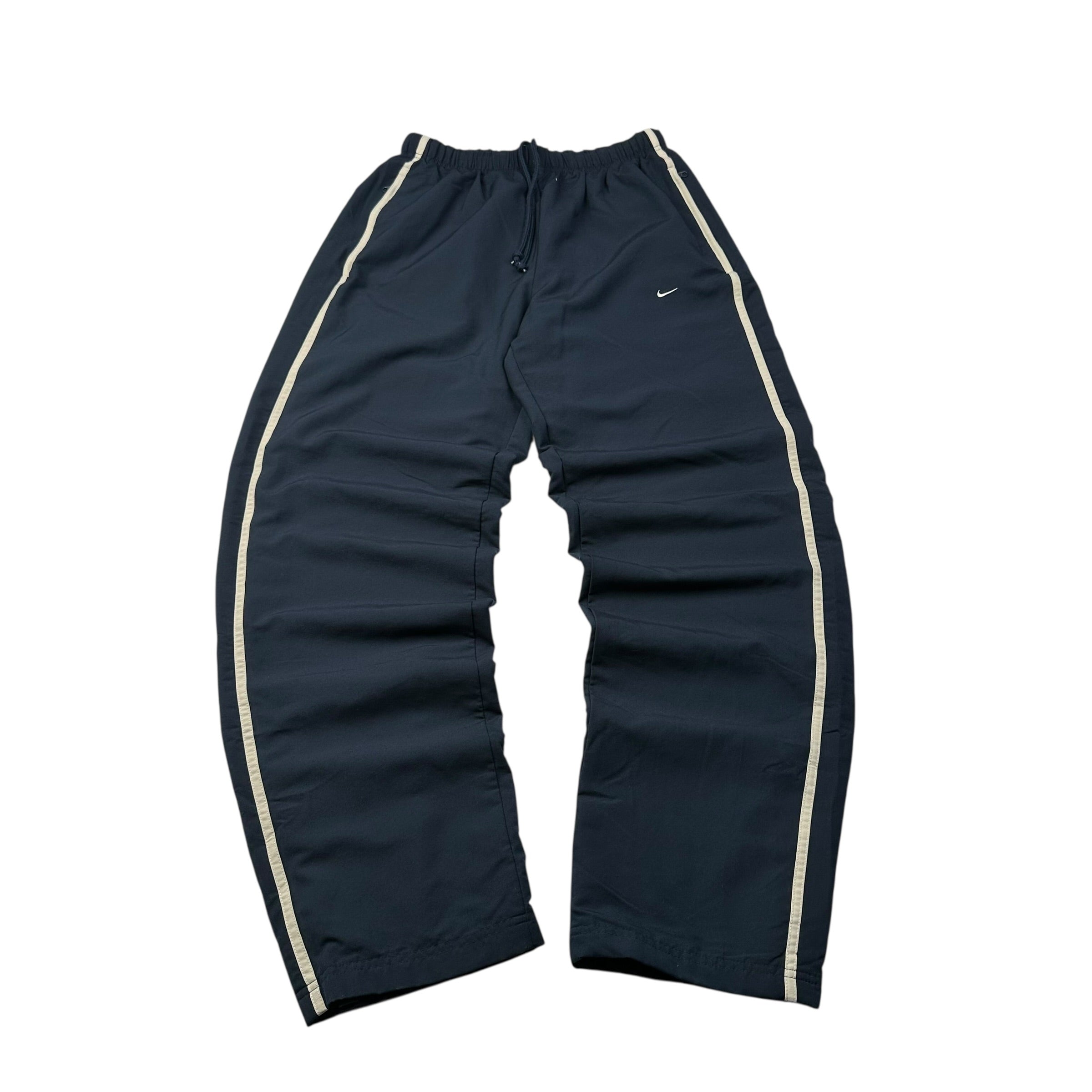 Nike Tracksuit (M)