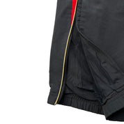 Adidas Liverpool Tracksuit (M)