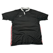 Nike Polo (XL)
