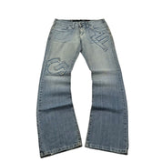Gianfranco Ferré Jeans (M)