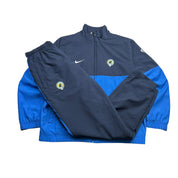 Nike Hercules Tracksuit (M)