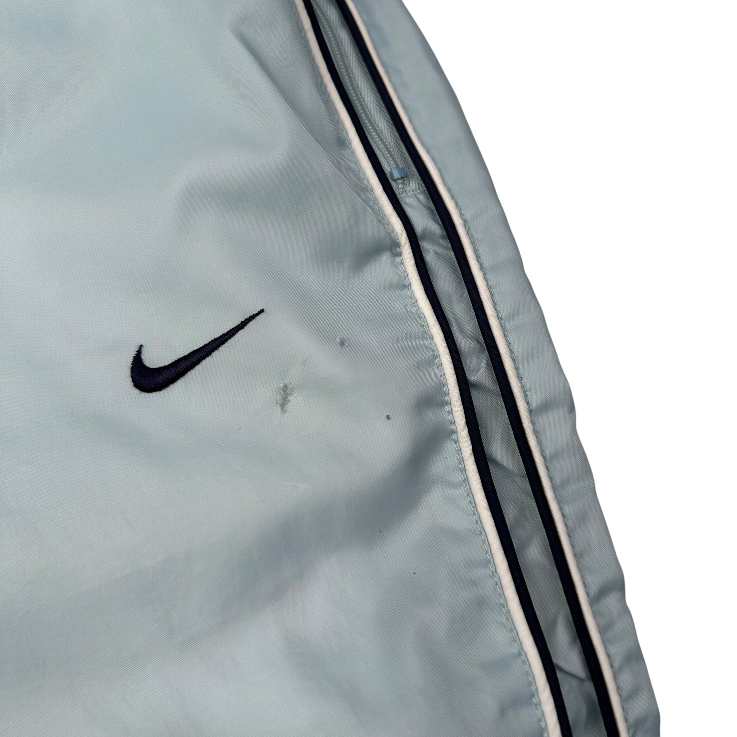 Rare Nike Trackpants (M)