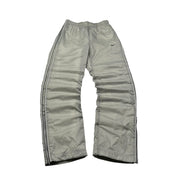 Nike Trackpants (S)