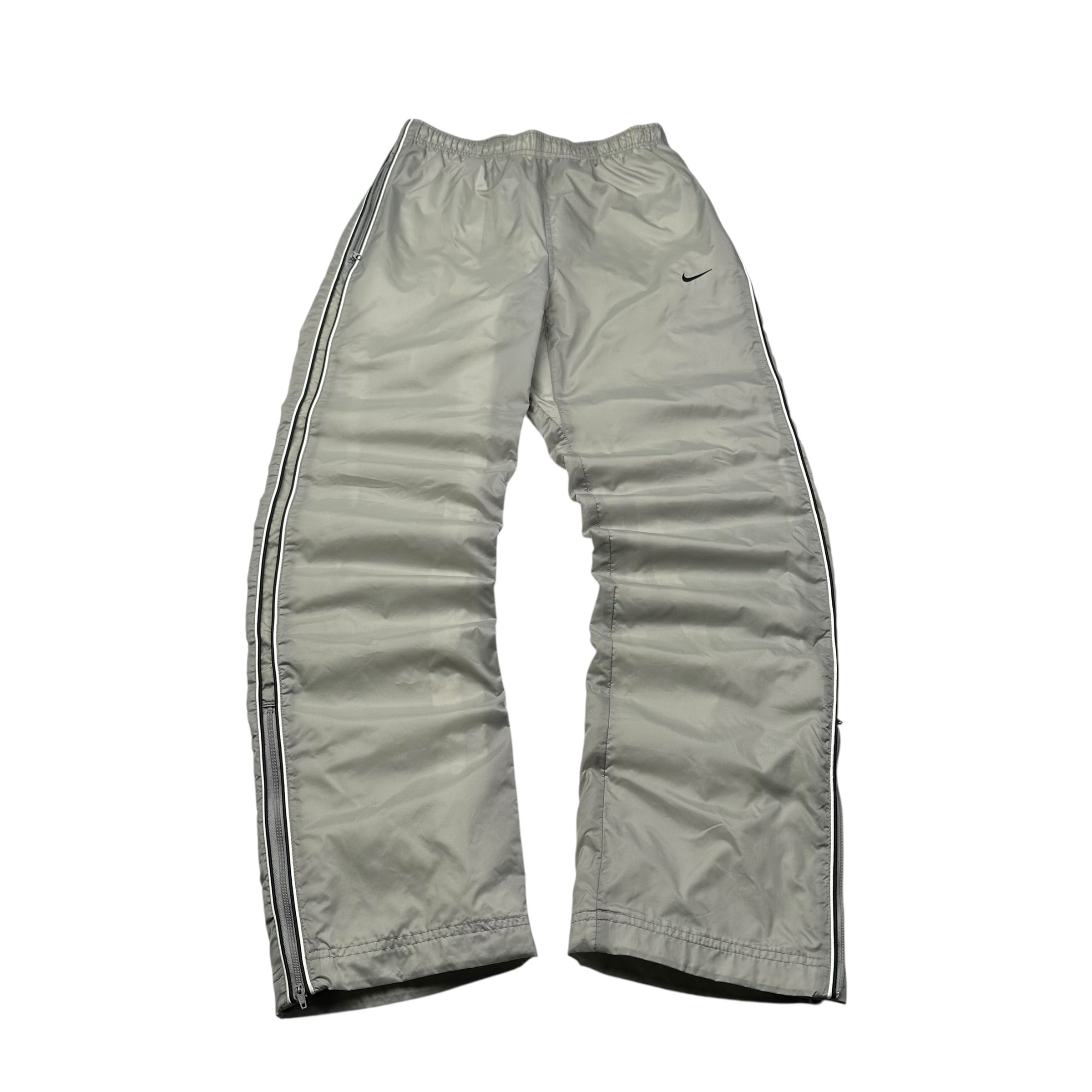 Nike Trackpants (S)