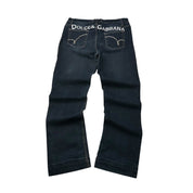 Dolce & Gabbana Jeans (S)