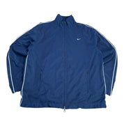 Nike Tracksuit (M)