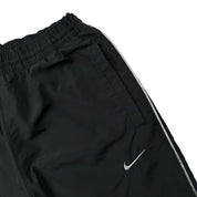 Nike Trackpants (S)