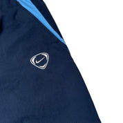 Nike Tracksuit (M)