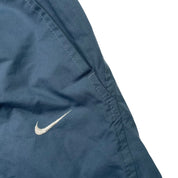 Nike Trackpants (S)