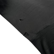 Adidas Germany Tracksuit (M)