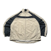 Nike Trackjacket (S)