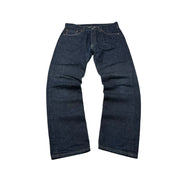 Levi's Jeans (M)