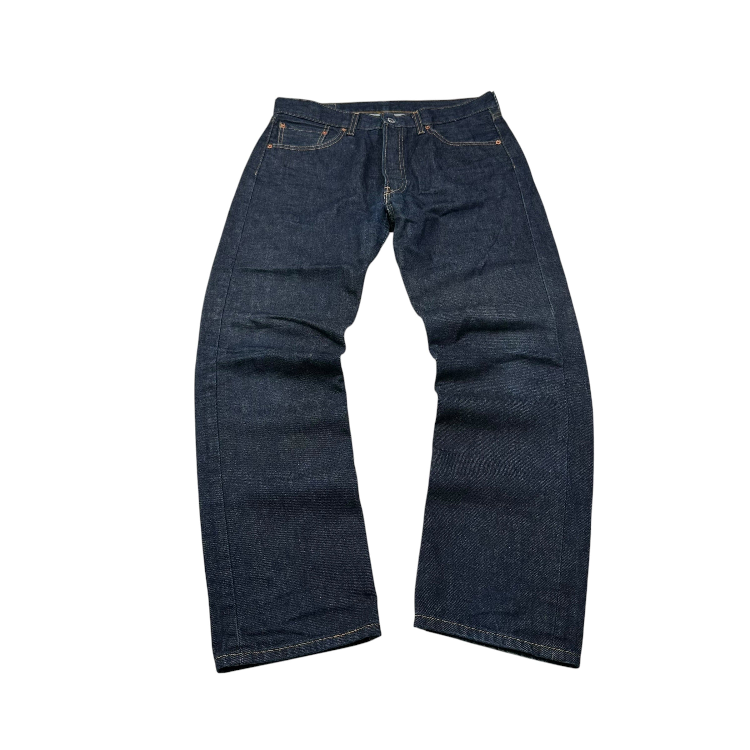 Levi's Jeans (M)