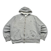 Ralph Lauren Jacket (L)