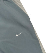 Nike Trackpants (L)