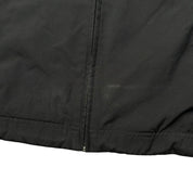 Nike Trackjacket (M)