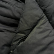 Lacoste Puffer Jacket (L)