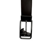 Versace Belt