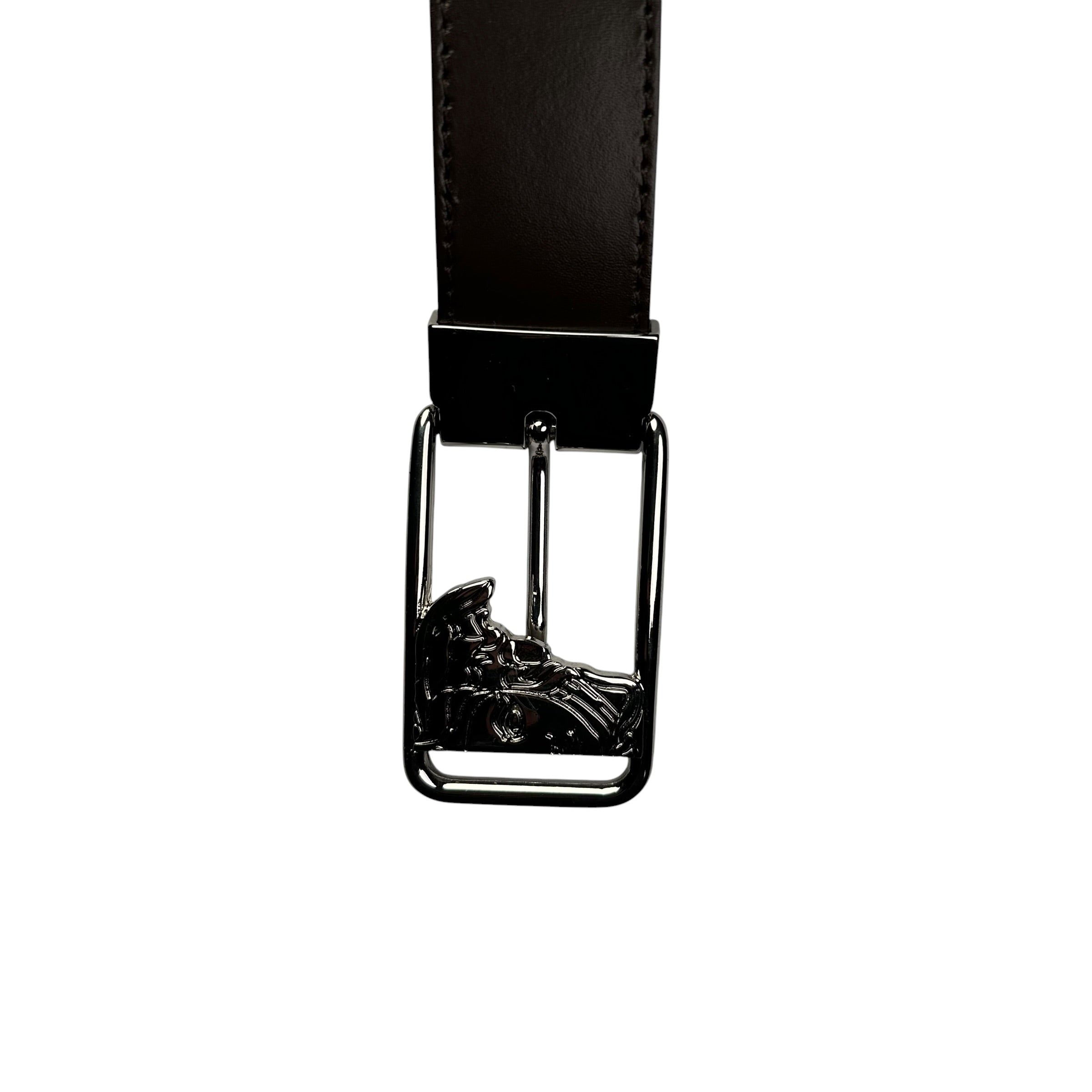 Versace Belt