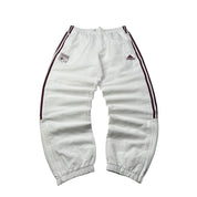 RareAdidas Olympique Lyon Tracksuit (XL)