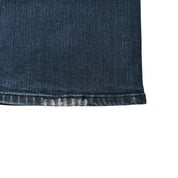 Diesel Jeans (L)