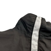 Nike Trackjacket (XL)
