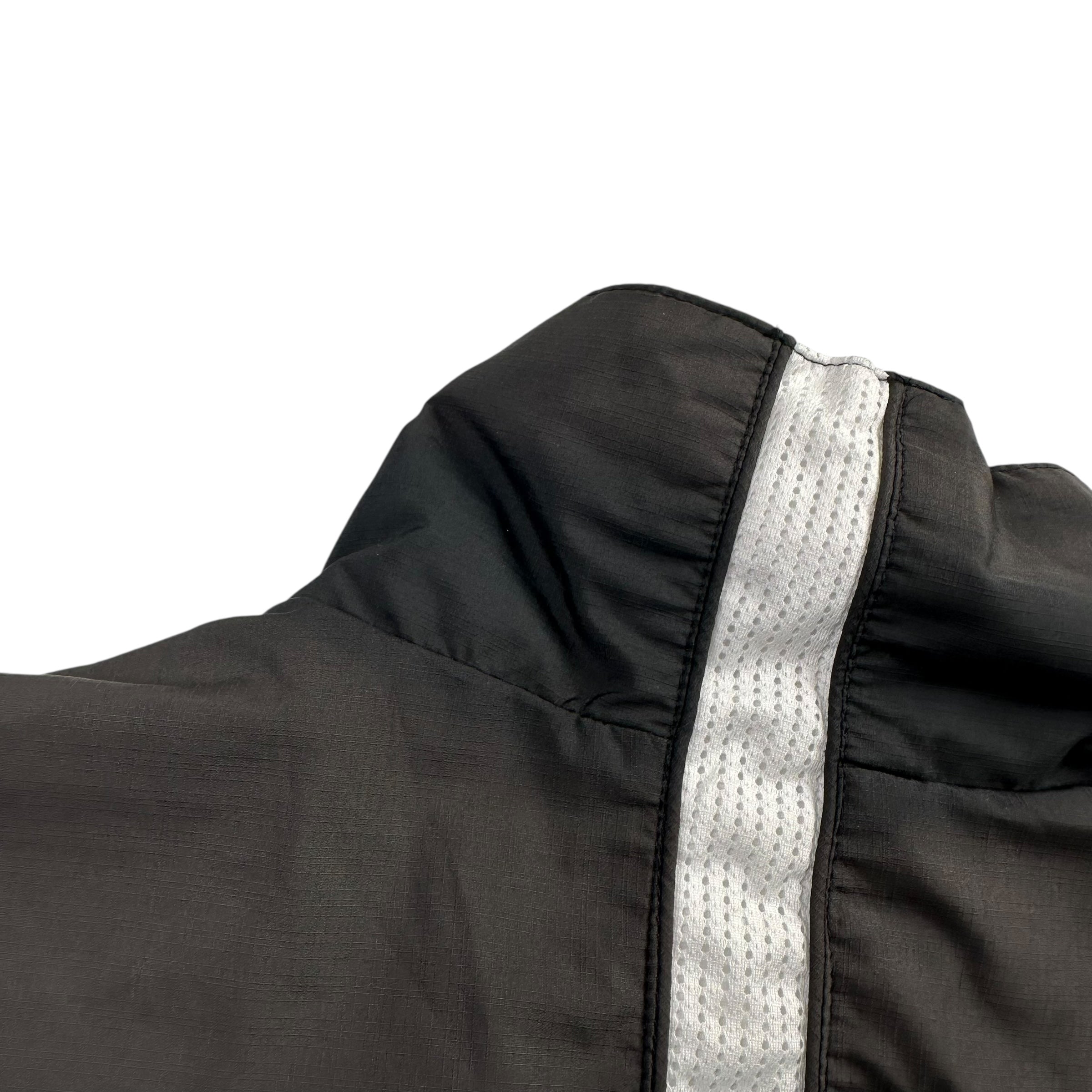 Nike Trackjacket (XL)