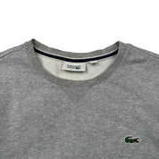 Lacoste Sweater (S)