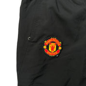Nike Manchester United Trackpants (M)