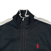 Ralph Lauren Jacket (S)
