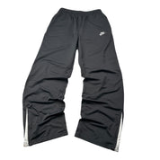 Nike Trackpants (S)