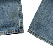 Levi's Jeans (XL)
