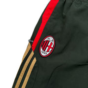 Adidas AC Milan Tracksuit (M)